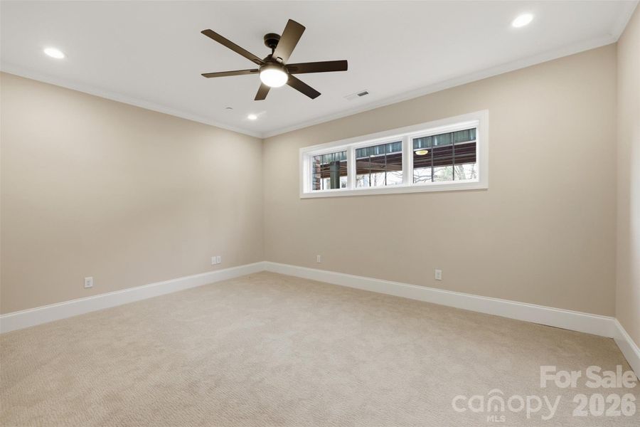 Spacious, unfurnished interior of a new home in , Boone (Image 22). Spacious, unfurnished interior of a new home in , Boone (Image 22).