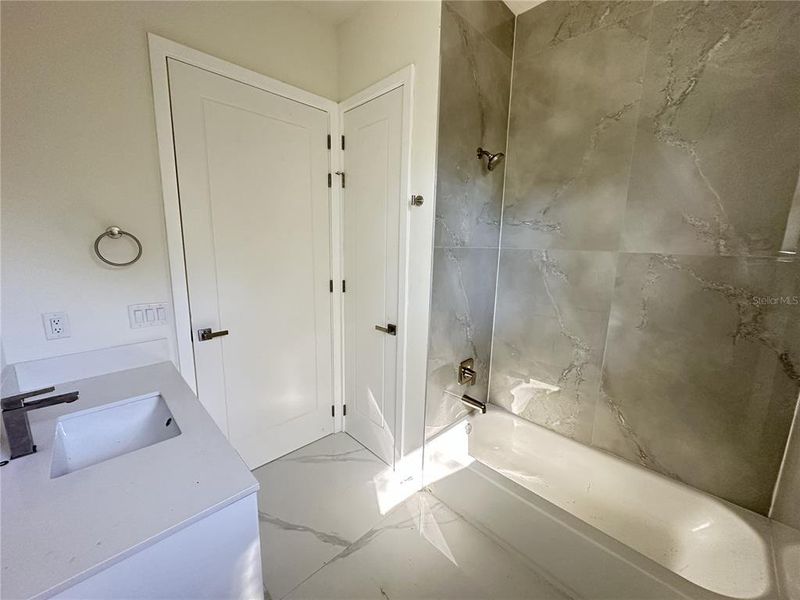 Image 16 of a home in . Image 16 of a home in .