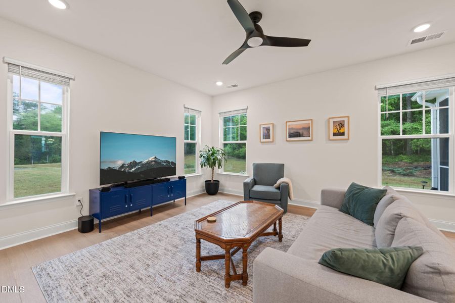5-web-or-mls-untitled-6 5-web-or-mls-untitled-6