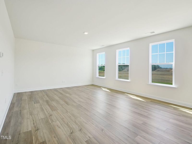 7-web-or-mls-106 Willow Cameron Way -005 7-web-or-mls-106 Willow Cameron Way -005