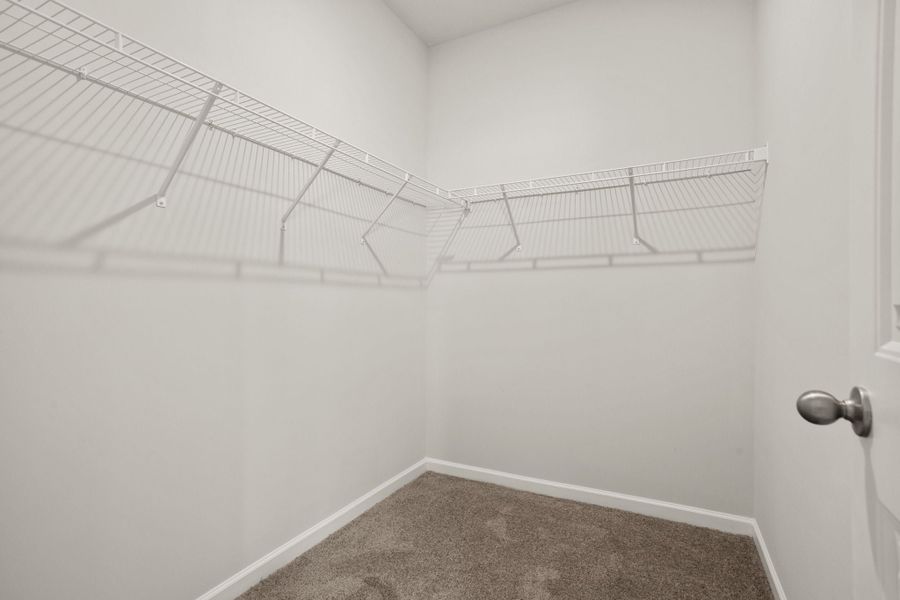 1,651sf New Home in Piedmont, SC.  - Slide 23