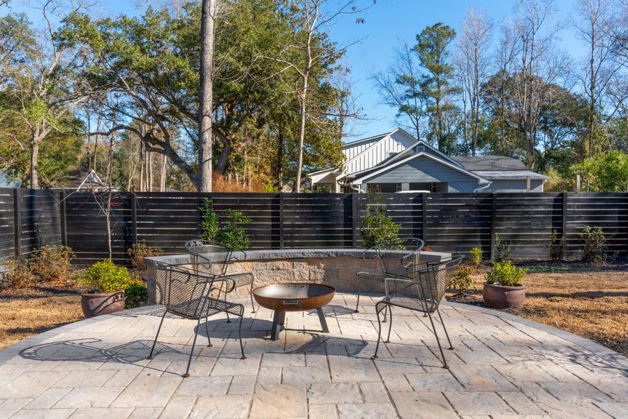 Community amenities in , Summerville (Image 28).