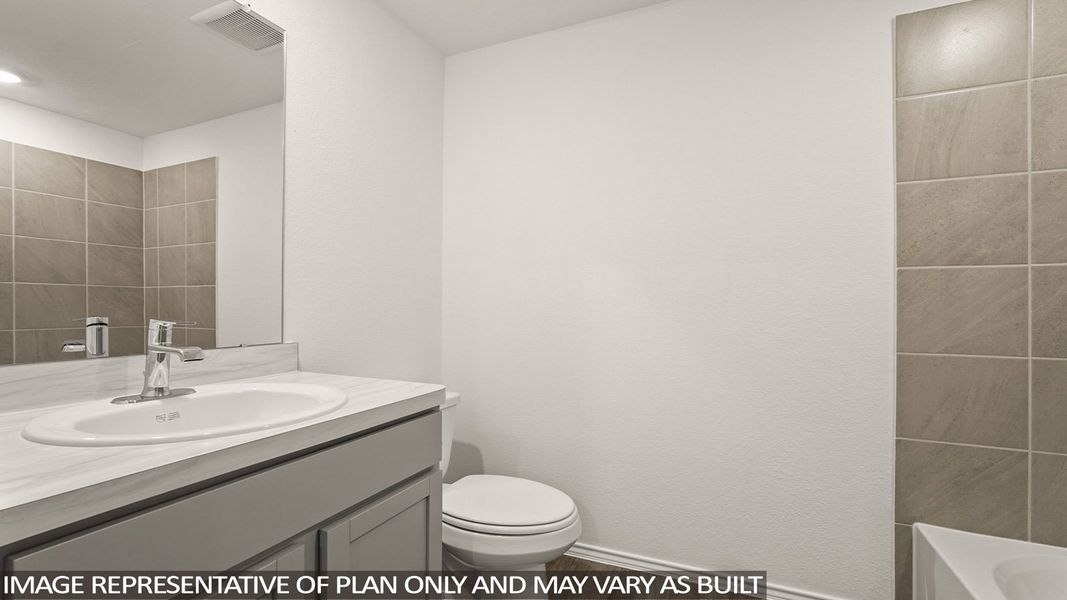 Image 25 of a home in Grand Pines. Image 25 of a home in Grand Pines.