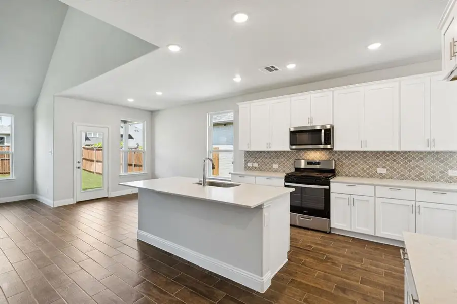 Representative Photo