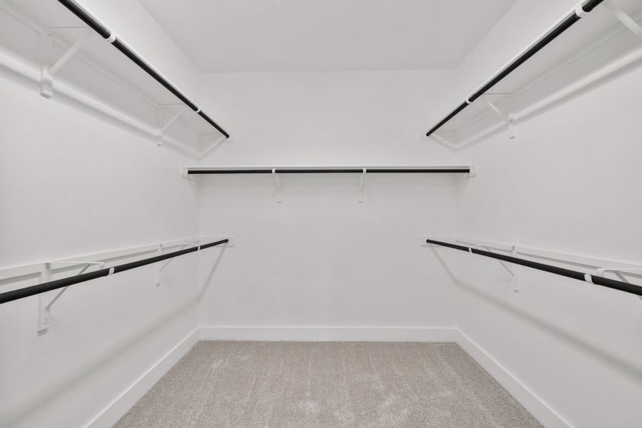 New Home in Georgetown, TX.  - Slide 24