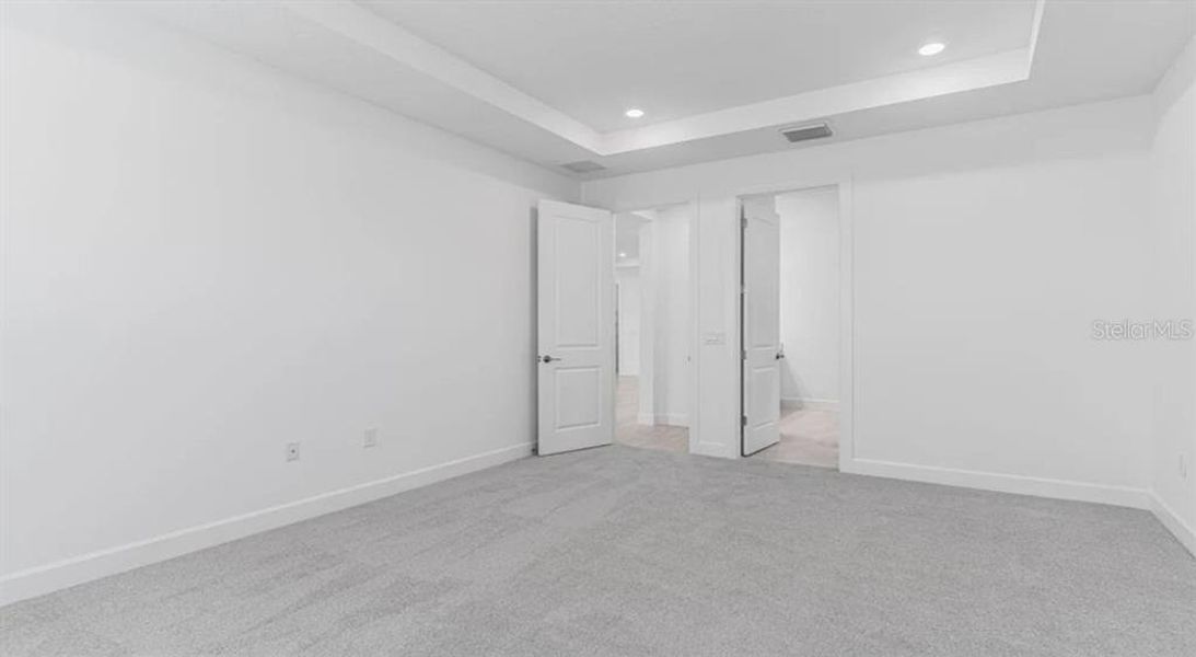 REPRESENTATIVE PHOTOS REPRESENTATIVE PHOTOS