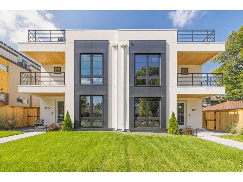 Image 42 of a home in . Image 42 of a home in .