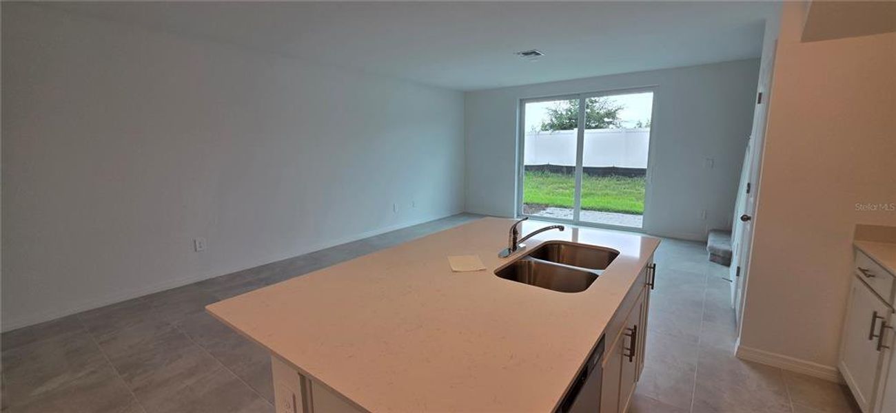 Image 19 of a home in . Image 19 of a home in .