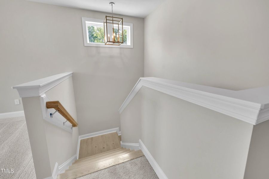 29-3200 Balcon Ct-35 29-3200 Balcon Ct-35