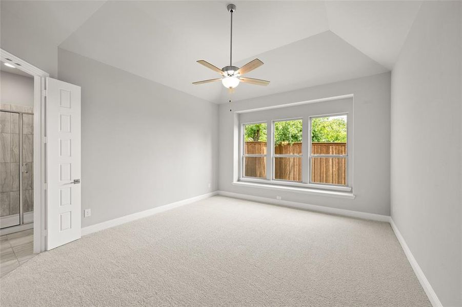 1616 Olympia- Primary Suite-1 1616 Olympia- Primary Suite-1