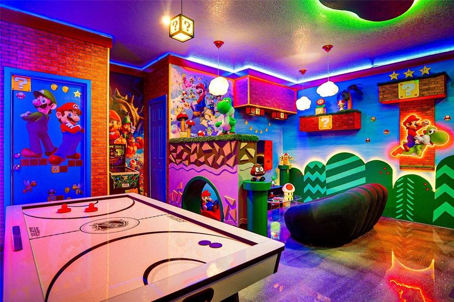 Image 69 of a home in .