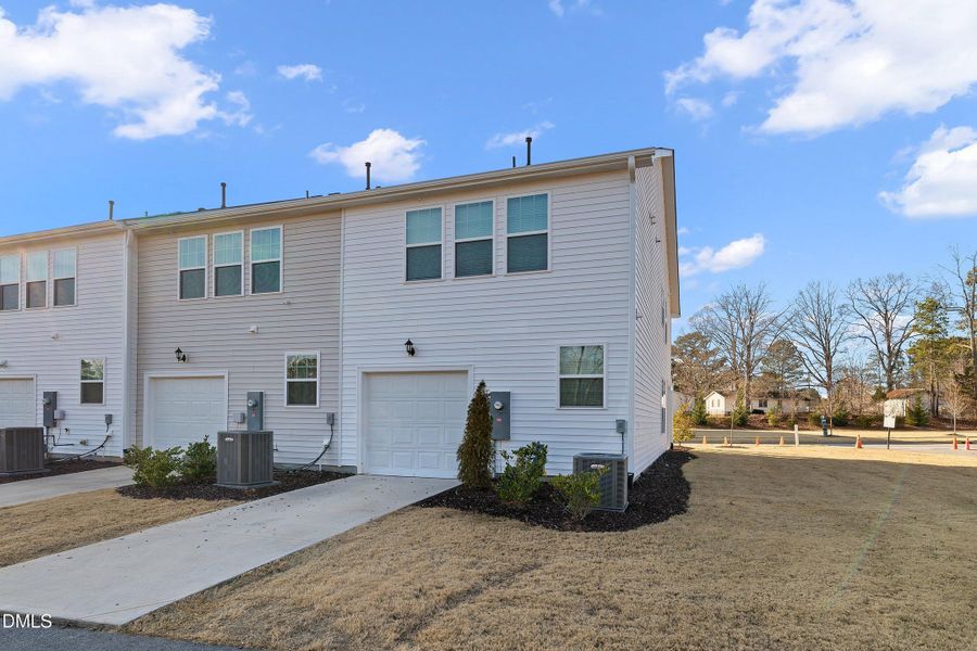 34-389 Channel Drop Dr_4736