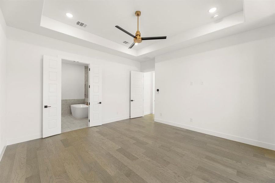 31. 4820 Belo - Primary (2) 31. 4820 Belo - Primary (2)