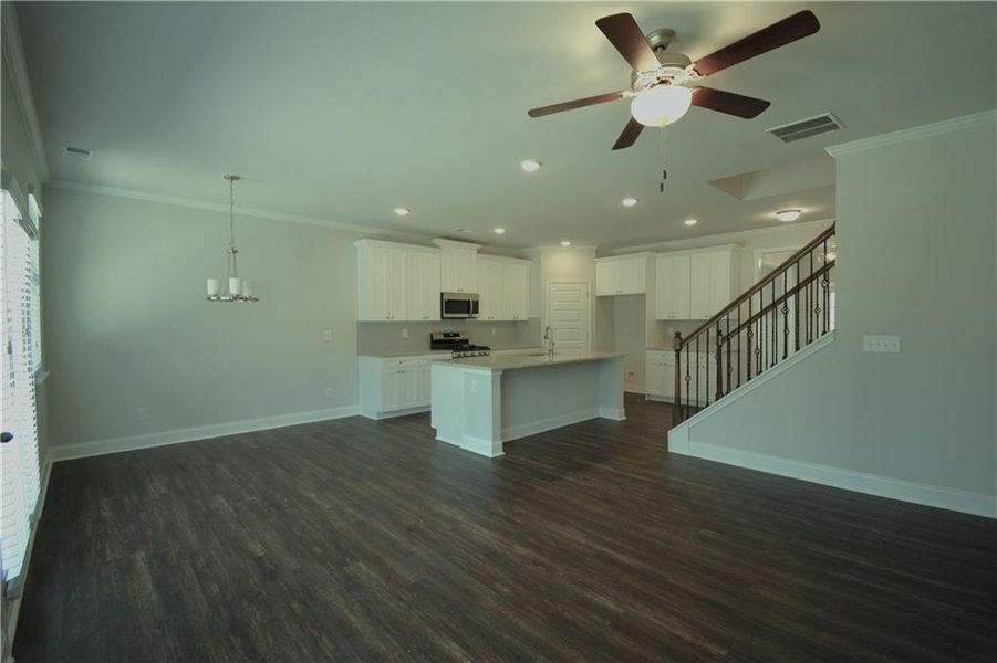 Image 21 of a home in . Image 21 of a home in .