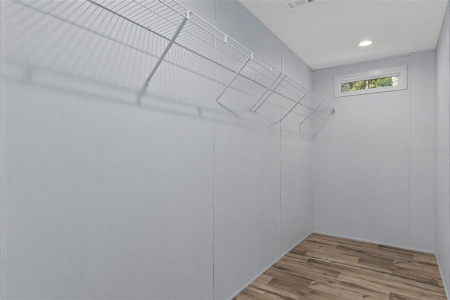 Spacious, unfurnished interior of a new home in , Homosassa (Image 27). Spacious, unfurnished interior of a new home in , Homosassa (Image 27).