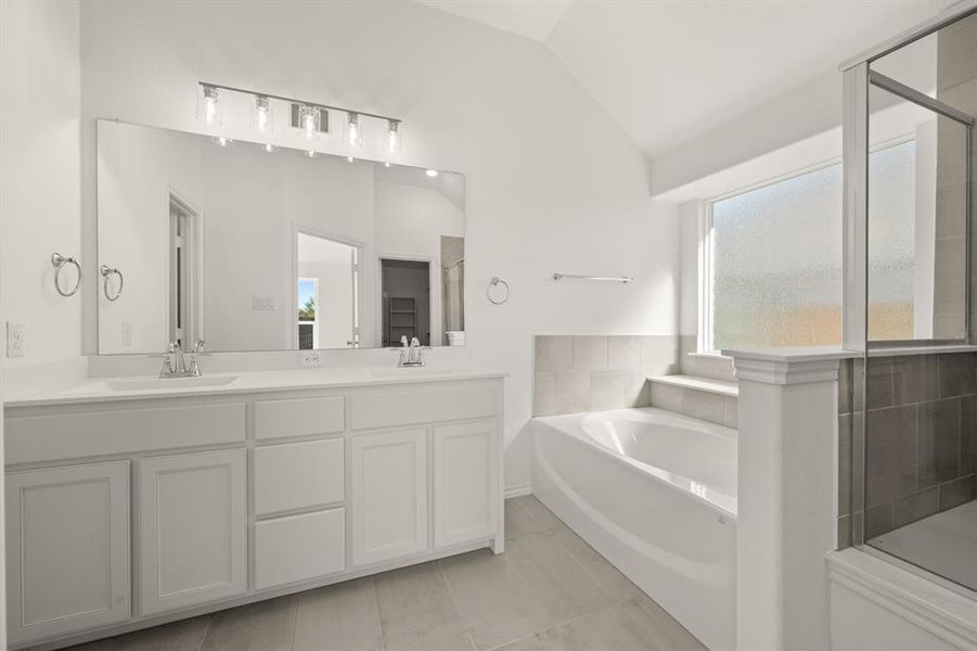 1016 Windsong- Primary Suite-3 1016 Windsong- Primary Suite-3