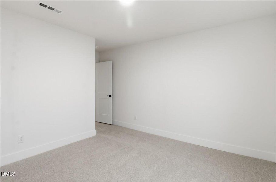 29-107 Manchester Ct-29