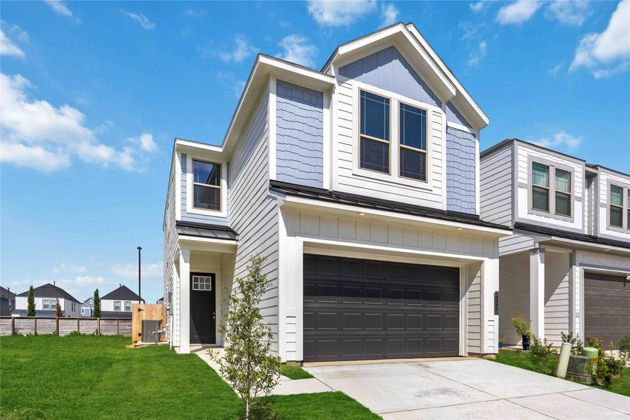 Representative Photo. Not Actual Home. Representative Photo. Not Actual Home.