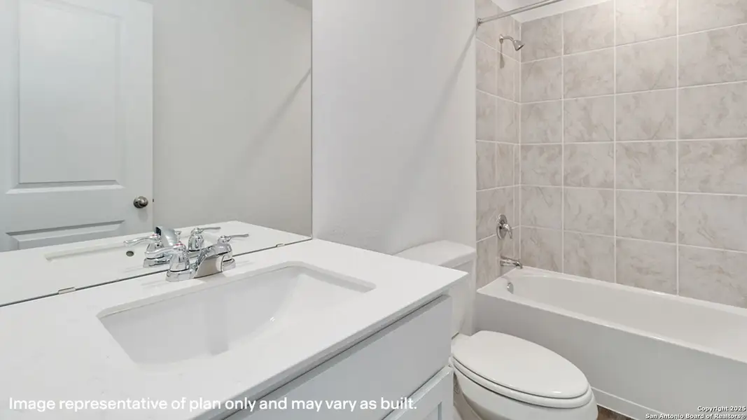 Image 26 of a home in Swenson Heights.