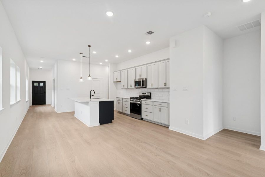 Image 37 of a home in The Grand Prairie 40’. Image 37 of a home in The Grand Prairie 40’.