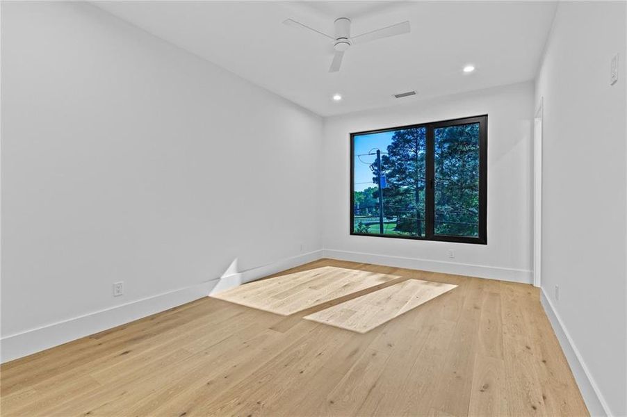 Spacious, unfurnished interior of a new home in , Sugar Hill (Image 65). Spacious, unfurnished interior of a new home in , Sugar Hill (Image 65).