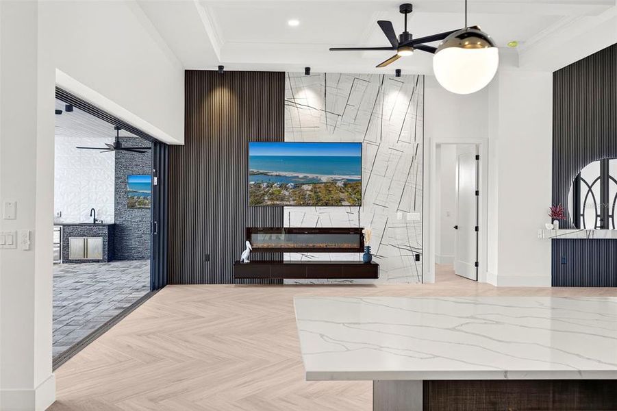 Image 44 of a home in . Image 44 of a home in .