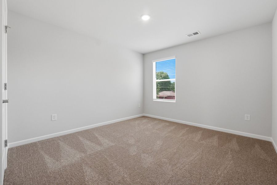 3br New Home in Snellville, GA.  - Slide 19