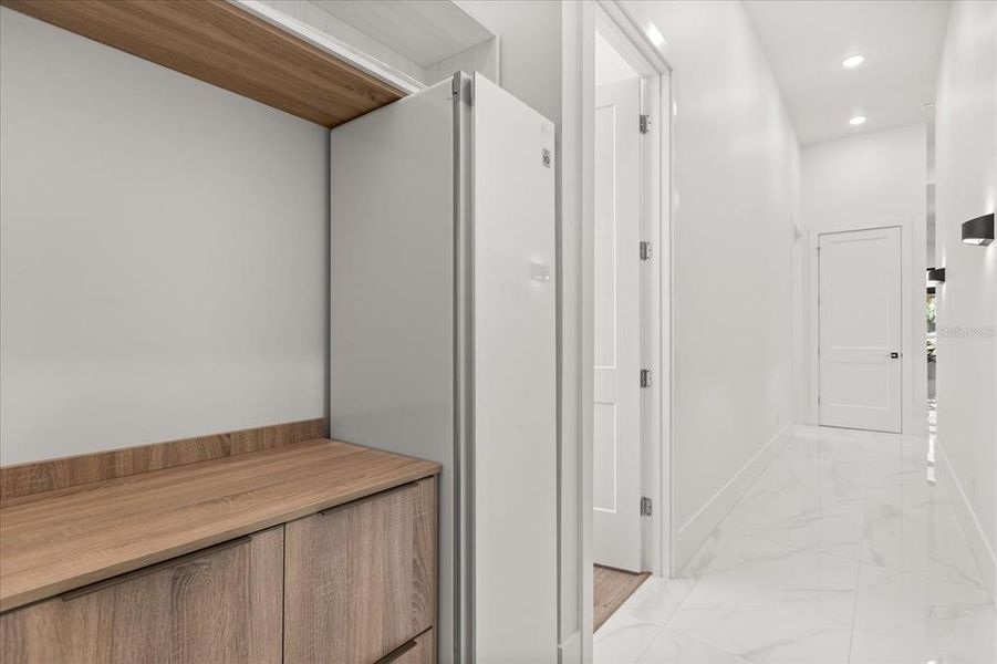 Image 61 of a home in .