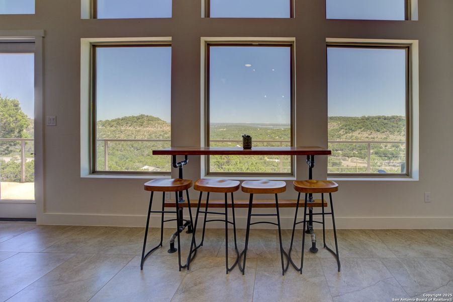 Image 43 of a home in . Image 43 of a home in .