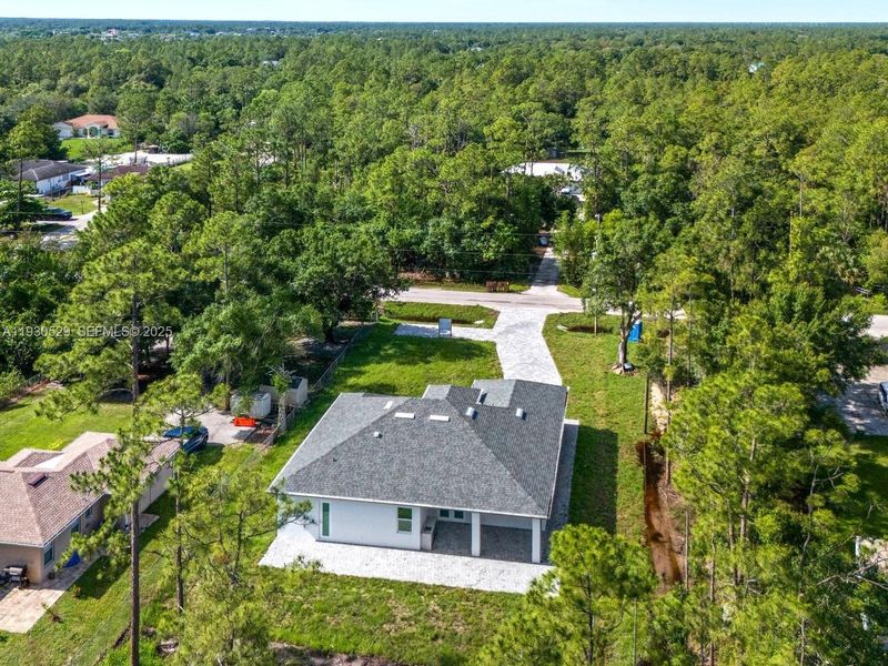 Image 32 of a home in .