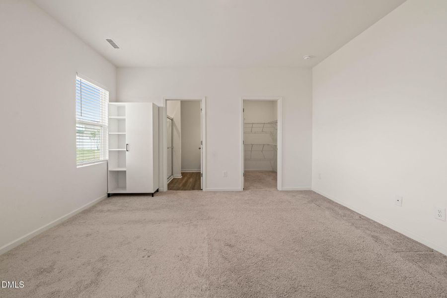 16-web-or-mls-DSC01825 16-web-or-mls-DSC01825