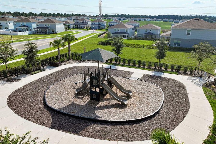 Community amenities in , Minneola (Image 56). Community amenities in , Minneola (Image 56).