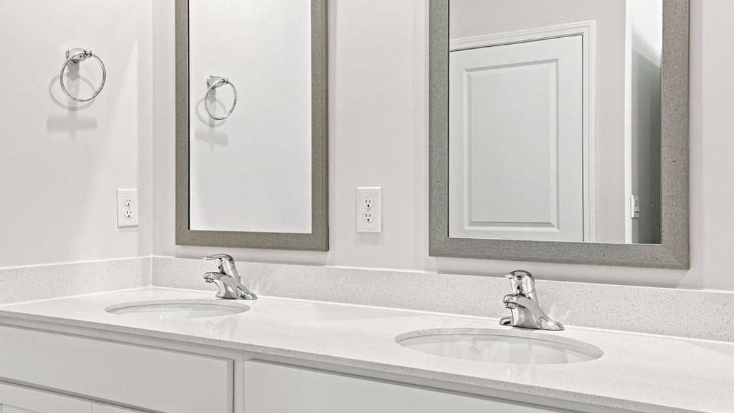Close-up of interior finishes inside a home in Woodglen, Piedmont (Image 14). Close-up of interior finishes inside a home in Woodglen, Piedmont (Image 14).
