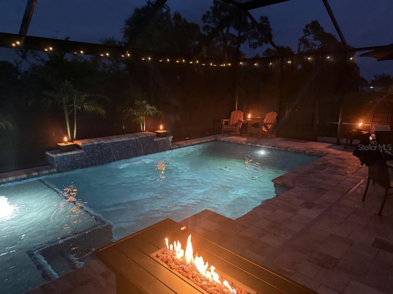 Community amenities in Isles at BayView, Parrish (Image 40).