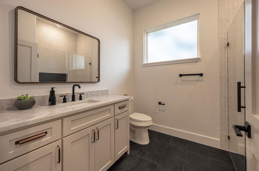 Furnished interior view inside a new home in , Lake Worth (Image 6). Furnished interior view inside a new home in , Lake Worth (Image 6).