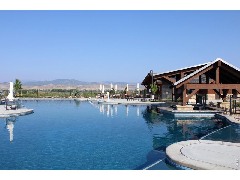 Community amenities in , Berthoud (Image 18).