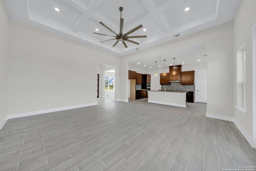 Image 37 of a home in . Image 37 of a home in .