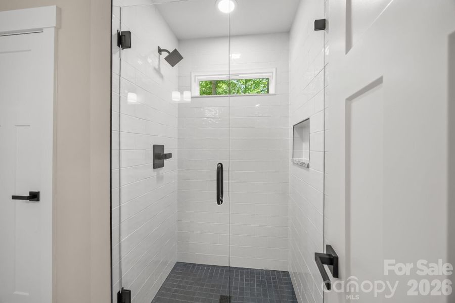 Image 24 of a home in .