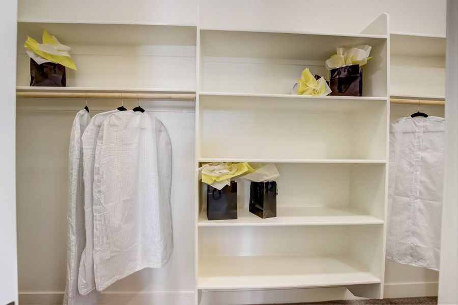 Image 48 of a home in Castillo at Anderson Parc. Image 48 of a home in Castillo at Anderson Parc.