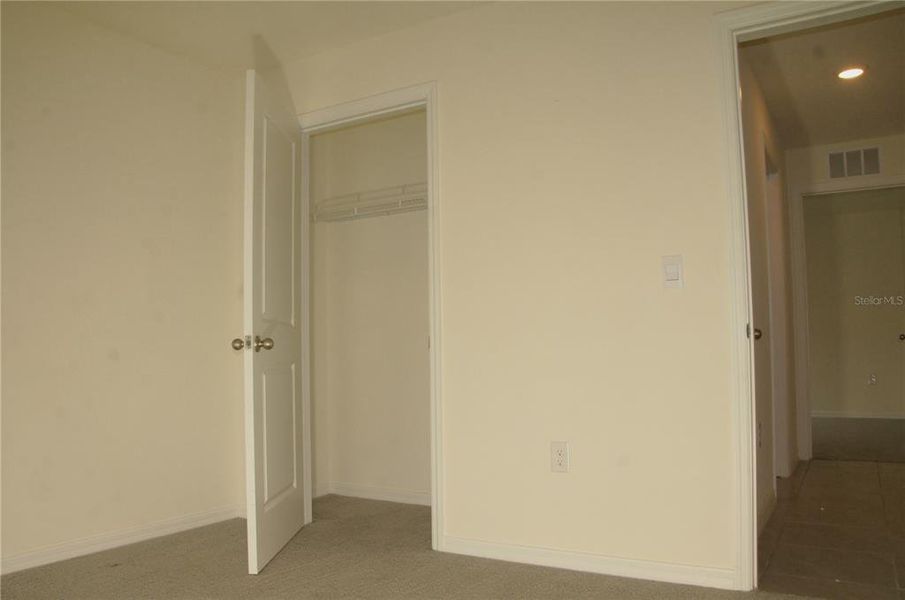 Image 26 of a home in Deer Path. Image 26 of a home in Deer Path.