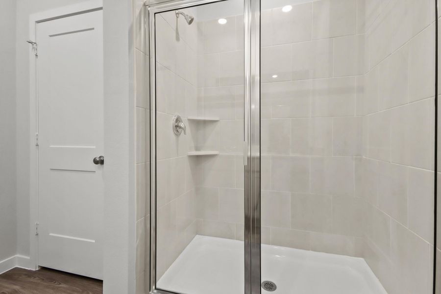 Representative Photo