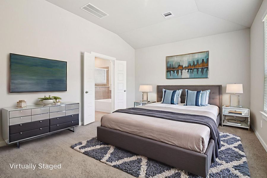 Image 39 of a home in Pine Lake Cove - Premier Series. Image 39 of a home in Pine Lake Cove - Premier Series.