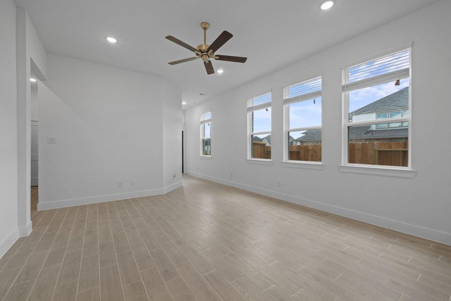 representative photo