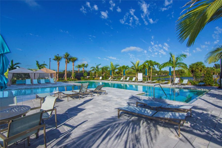 Community amenities in , Vero Beach (Image 25). Community amenities in , Vero Beach (Image 25).