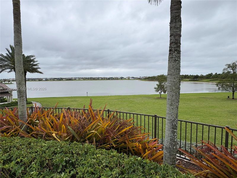 Natural landscape and outdoor views near  in Loxahatchee (Image 60).