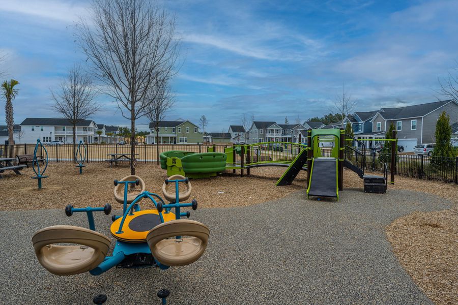 Community amenities in , Summerville (Image 53). Community amenities in , Summerville (Image 53).