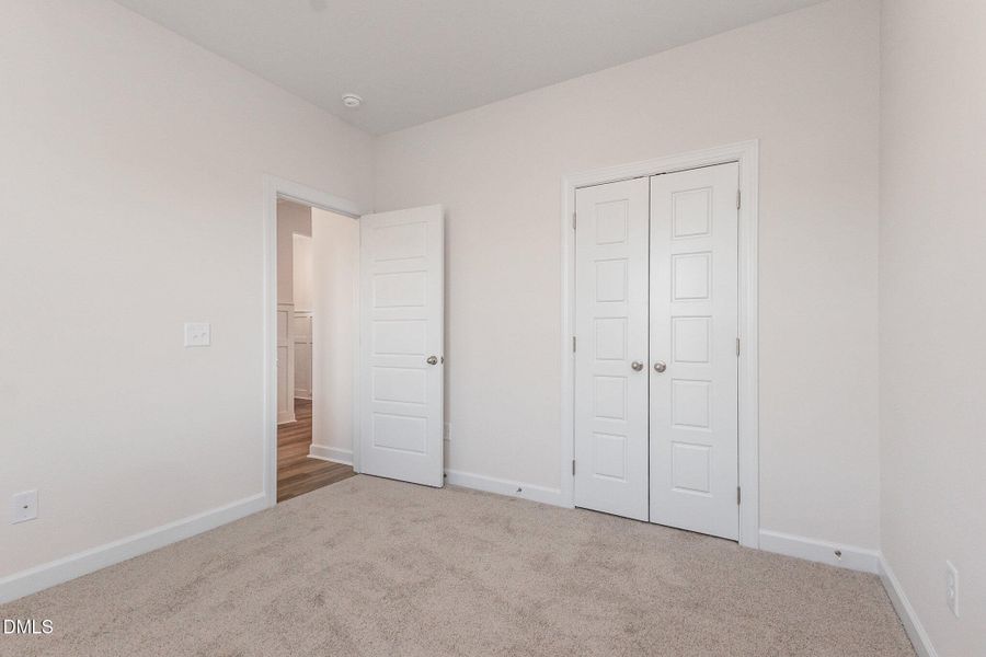 033_kv0a2448-edit_498