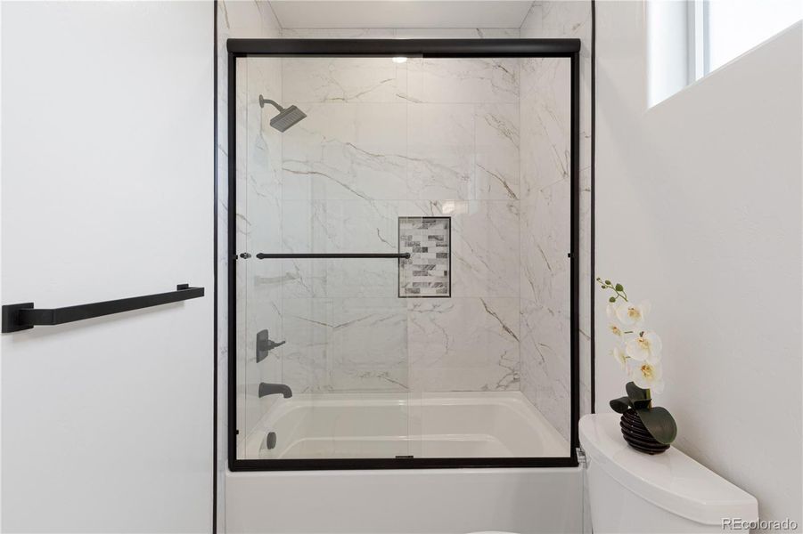 Image 42 of a home in . Image 42 of a home in .