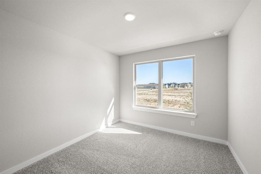 24_8921 Acorn-Bedroom-3 24_8921 Acorn-Bedroom-3