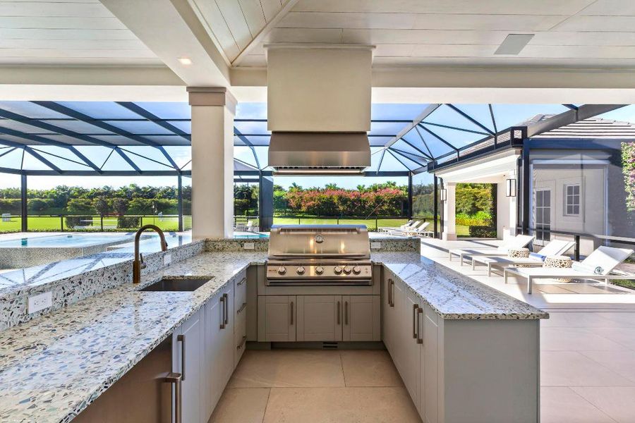 15527 Imperial Point Ln 089